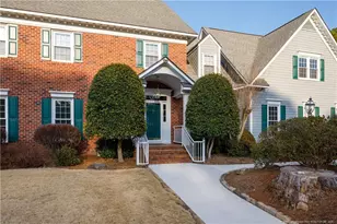 455 Harlow Dr, Fayetteville, NC 28314 - Photo 3