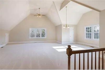 455 Harlow Drive, Fayetteville, NC 28314 - Photo 31