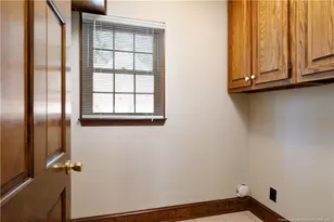 455 Harlow Dr, Fayetteville, NC 28314 - Photo 13