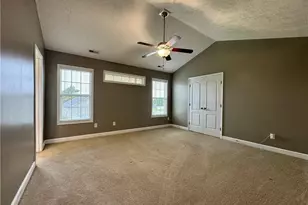 250 Bayleaf Dr, Raeford, NC 28376 - Photo 9