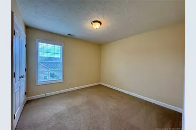 250 Bayleaf Drive, Raeford, NC 28376 - Photo 15