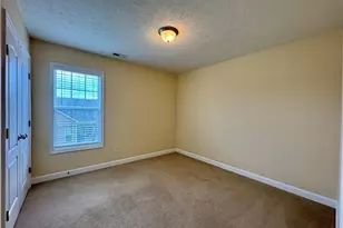 250 Bayleaf Dr, Raeford, NC 28376 - Photo 15