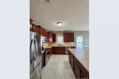 250 Bayleaf Drive, Raeford, NC 28376 - Photo 5