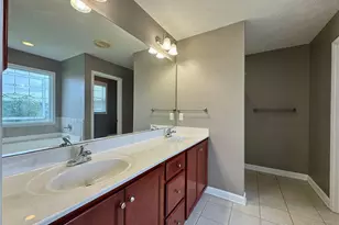 250 Bayleaf Dr, Raeford, NC 28376 - Photo 11