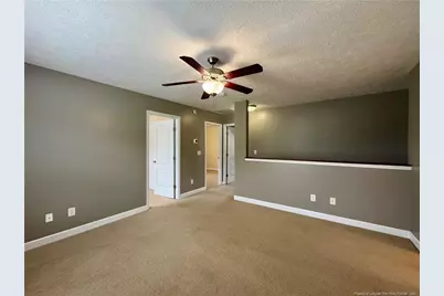 250 Bayleaf Drive, Raeford, NC 28376 - Photo 21