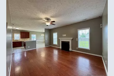 250 Bayleaf Drive, Raeford, NC 28376 - Photo 3