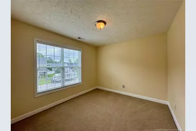 250 Bayleaf Drive, Raeford, NC 28376 - Photo 17