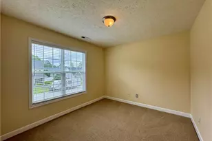 250 Bayleaf Dr, Raeford, NC 28376 - Photo 17