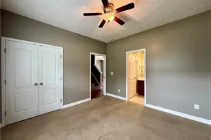 250 Bayleaf Dr, Raeford, NC 28376 - Photo 19