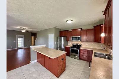 250 Bayleaf Drive, Raeford, NC 28376 - Photo 7