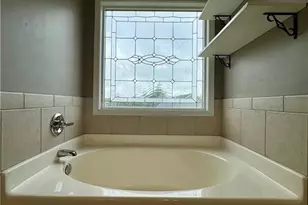 250 Bayleaf Dr, Raeford, NC 28376 - Photo 13