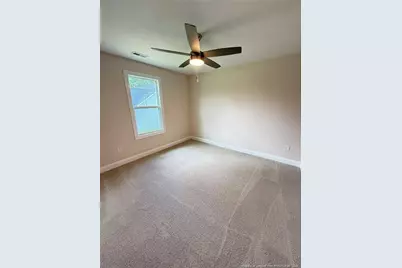 221 Strother Road, Aberdeen, NC 28315 - Photo 21