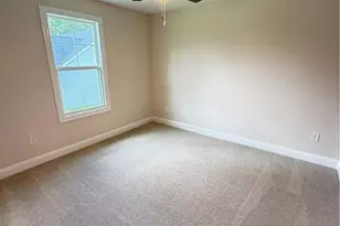 221 Strother Rd, Aberdeen, NC 28315 - Photo 21