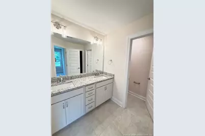 221 Strother Road, Aberdeen, NC 28315 - Photo 17