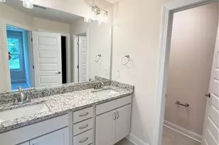 221 Strother Rd, Aberdeen, NC 28315 - Photo 17