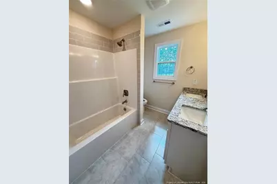 221 Strother Road, Aberdeen, NC 28315 - Photo 19