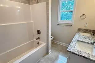 221 Strother Rd, Aberdeen, NC 28315 - Photo 19