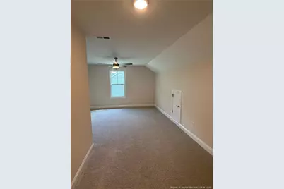 221 Strother Road, Aberdeen, NC 28315 - Photo 13