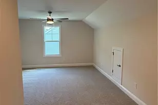 221 Strother Rd, Aberdeen, NC 28315 - Photo 13