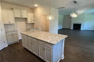 221 Strother Rd, Aberdeen, NC 28315 - Photo 3