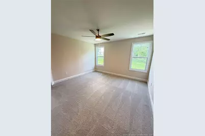 221 Strother Road, Aberdeen, NC 28315 - Photo 15