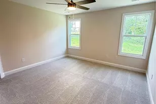 221 Strother Rd, Aberdeen, NC 28315 - Photo 15