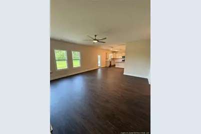 221 Strother Road, Aberdeen, NC 28315 - Photo 7