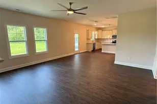221 Strother Rd, Aberdeen, NC 28315 - Photo 7