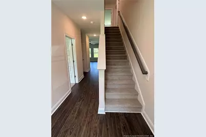 221 Strother Road, Aberdeen, NC 28315 - Photo 11