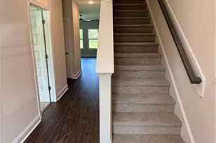 221 Strother Rd, Aberdeen, NC 28315 - Photo 11