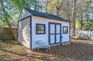 1011 Anarine Rd, Fayetteville, NC 28303 - Photo 15