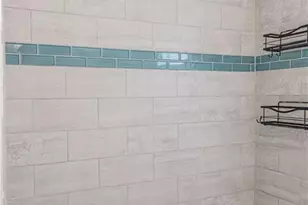 1011 Anarine Rd, Fayetteville, NC 28303 - Photo 13