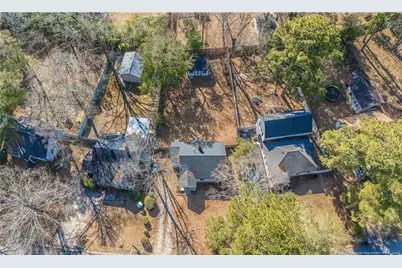 1011 Anarine Road, Fayetteville, NC 28303 - Photo 19