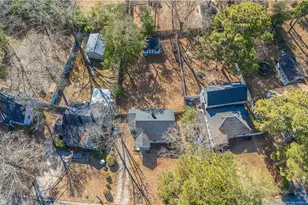 1011 Anarine Rd, Fayetteville, NC 28303 - Photo 19