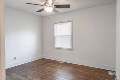 1011 Anarine Road, Fayetteville, NC 28303 - Photo 9