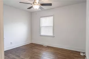 1011 Anarine Rd, Fayetteville, NC 28303 - Photo 9