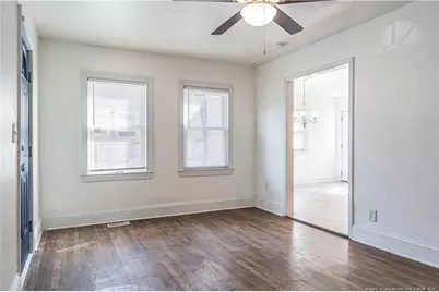 1011 Anarine Road, Fayetteville, NC 28303 - Photo 3