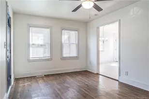 1011 Anarine Rd, Fayetteville, NC 28303 - Photo 3