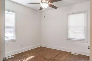 1011 Anarine Rd, Fayetteville, NC 28303 - Photo 11