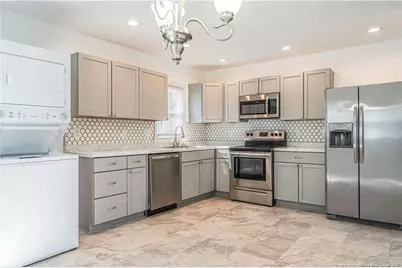 1011 Anarine Road, Fayetteville, NC 28303 - Photo 7