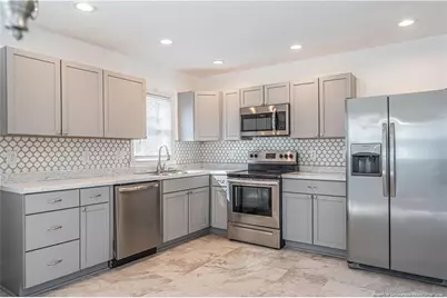 1011 Anarine Road, Fayetteville, NC 28303 - Photo 5