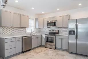 1011 Anarine Rd, Fayetteville, NC 28303 - Photo 5