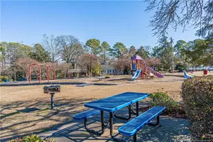 1011 Anarine Rd, Fayetteville, NC 28303 - Photo 21