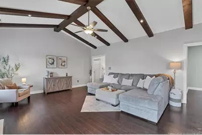 168 Home Stretch Lane, Raeford, NC 28376 - Photo 7