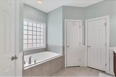 168 Home Stretch Lane, Raeford, NC 28376 - Photo 25