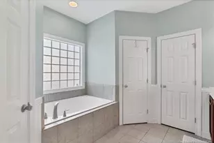 168 Home Stretch Ln, Raeford, NC 28376 - Photo 25