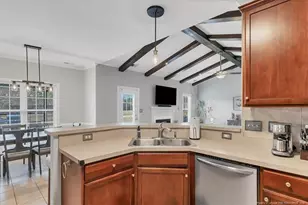 168 Home Stretch Ln, Raeford, NC 28376 - Photo 17