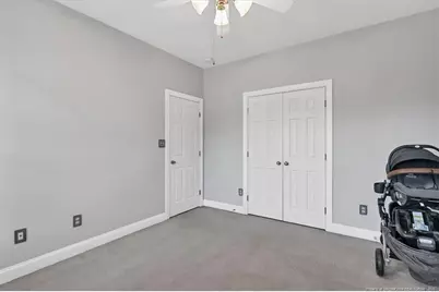 168 Home Stretch Lane, Raeford, NC 28376 - Photo 29