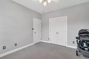 168 Home Stretch Ln, Raeford, NC 28376 - Photo 29