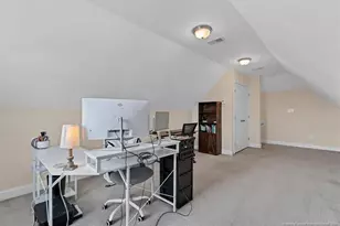 168 Home Stretch Ln, Raeford, NC 28376 - Photo 37